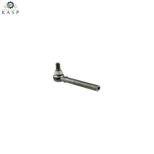 ROTULE M18X1.5 L= 200MM CONES:19.6-22.2MM