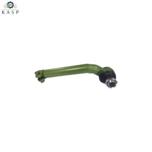 ROTULE M22X1.5 C21.55-25.3 L:285