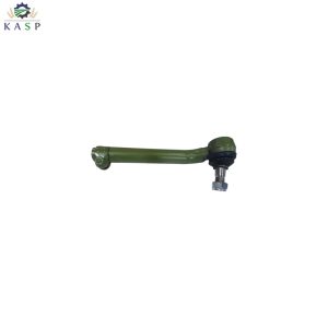 ROTULE M22X1.5 C21.5-25.3L:285