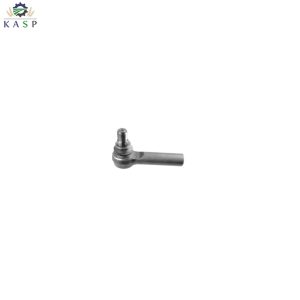 ROTULE M24X1.5 L=145MM C24.5-28.5 DIAM:36MM