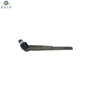 TELE DE LAME JOHN DEER JD2547