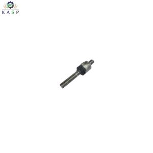 ROTULE 2M M26X1.5 M24X1.5 L:211