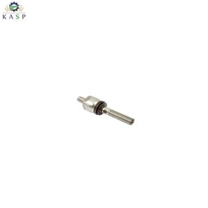 ROTULE 2M M22 / M24 L=210MM