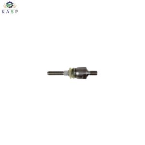 ROTULE 2M M18X1.5 L:110