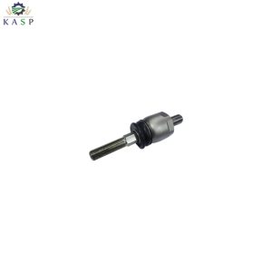 ROTULE 2M M22X1.5 M24X1.5 L:208