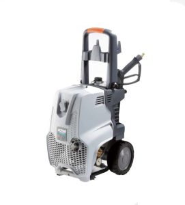 K250