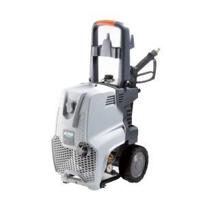 K250