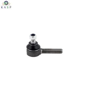 ROTULE M12.5X1.5 L=108 C14.5