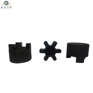 ACCOUPLEMENT L070