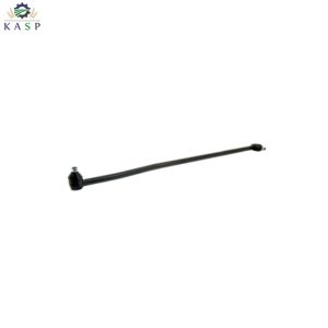 ROTULE TUBE 32 C17.4-19.8 L:1107