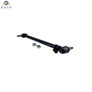 ROTULE C17.5-20 L=475MM