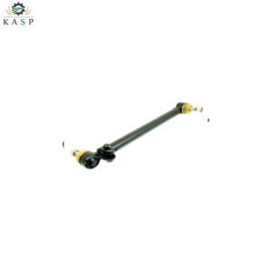 Rotule L=425MM CONES:17.3-19.4MM