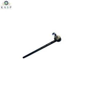 ROTULE C17.5-20 L=328MM DIAM:19
