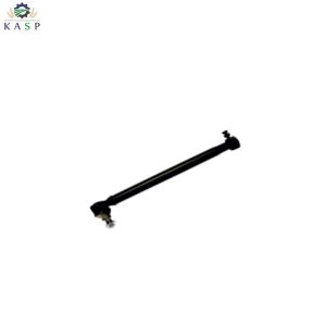 ROTULE C17.5-19 L=400MM
