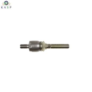 Rotule 2M M18 / M20 L=180MM