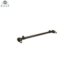 Rotule L=520MM