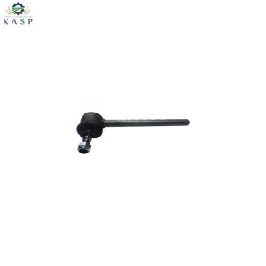 ROTULE M12X1.5 L=202 C14.5-16.5