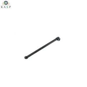 ROTULE BARRE L=451MM
