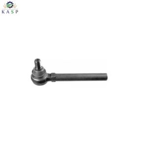 Rotule M18X1.5 L=200 C20-22