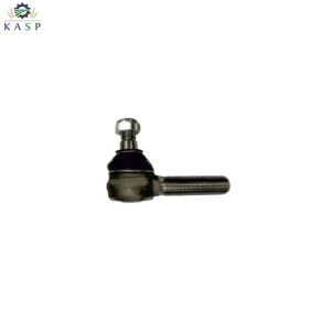 ROTULE M24X1.5 L=106 C18-20