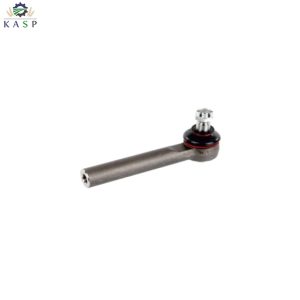 ROTULE TUBE 36 M18X1.5 C23.5-26 L:240