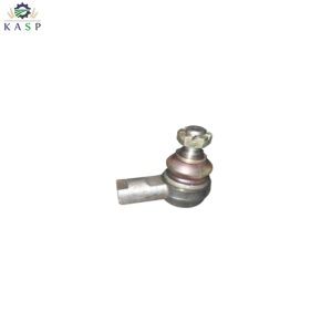 ROTULE M22X1.5 C23.5-26.5 L:80