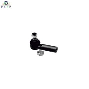 ROTULE M18X1.5 L=100MM C18-20