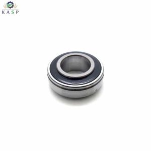 Roulement de palier UK 206_KML