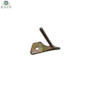 PETIT SUPPORT NOUEUR CLASS 55