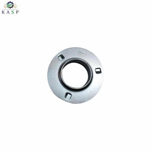 CAGE DE PALIER PF-203_KML 17mm
