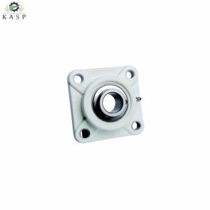 PALIER SSUCTPTF-204_KML 20mm