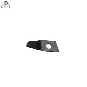 COUTEAU FICELLE CLAAS 55
