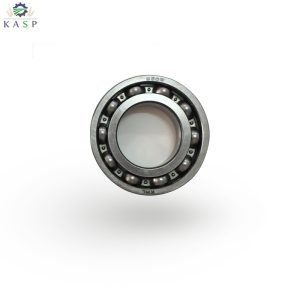 Roulement 6209_QE6_KML-  45x85x19 mm