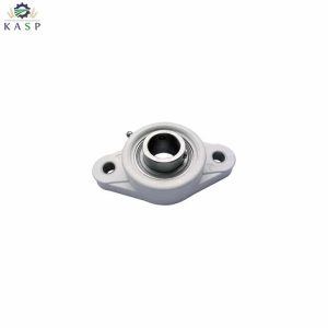 PALIER SSUCTPFL-204_KML 20mm