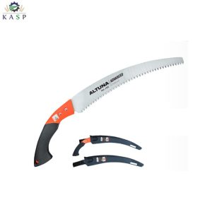 Altuna Secateur Ref J469-22