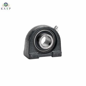 PALIER UCPA 208_KML-40x84x49mm