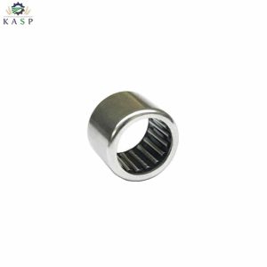 Roulement à aiguille HK_1012_KML-10x14x12 mm