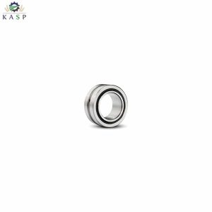 Roulement à aiguille NA_4900_KML-10x22x13 mm