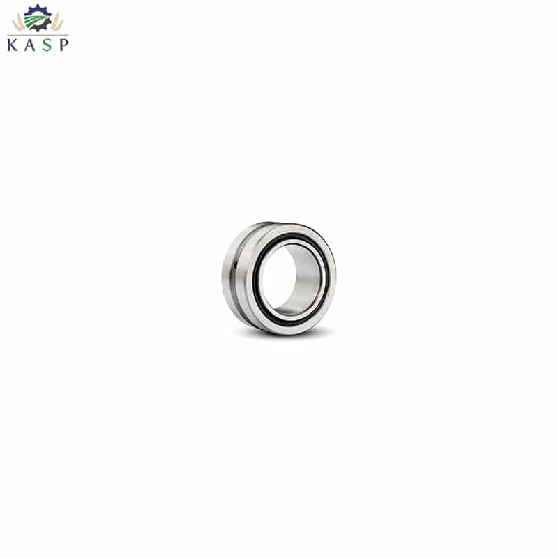 Roulement à aiguille NA_4900_KML-10x22x13 mm