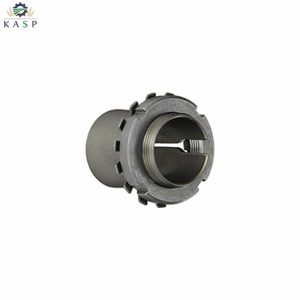 Manchon De Serrage H_205_KML- 20x29x38 mm