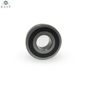 Roulement 6306_2RS_ZKL- 55x120x29 mm