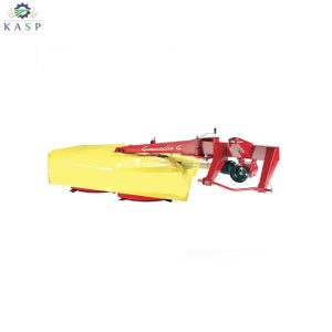FAUCHEUSE A TAMBOUR FT 170