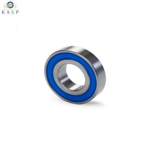 Roulement 6304_2RDQE6_KML- 20x52x15 mm