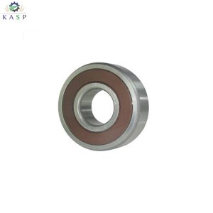 Roulement 6206_2RS_KML-65x120x23 mm