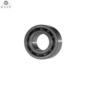 Roulement 4204_KML- 20x47x18 mm