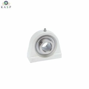 PALIER SSUCTPTB-204_KML 20mm