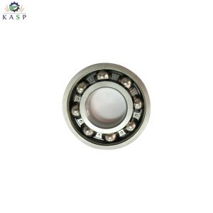Roulement 62/28_KML- 28x58x16 mm