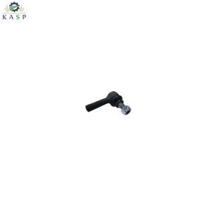 Rotule MW13/16" C17.6-19.8 L:101
