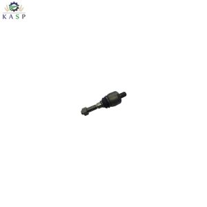 Rotule  C14.5-16.5 L:202 MM