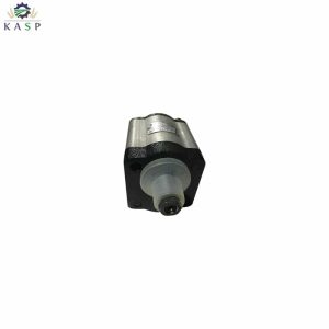 POMPE HYDRAULIQUE A14X13C8.1-BA